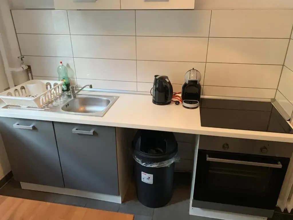 BERLIN mal ANDERS ERLEBEN - HIER TOBT DAS LEBEN - photo 10