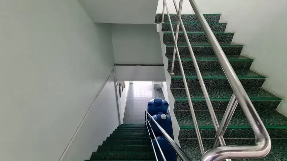 Pichnaree Guest House - photo 11