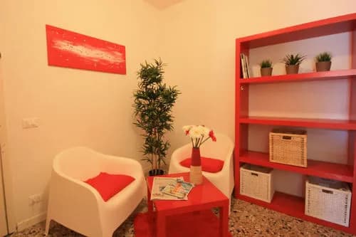 Appartamenti Venezia - photo 15