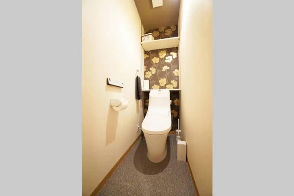 Guest House Yuu - photo 9