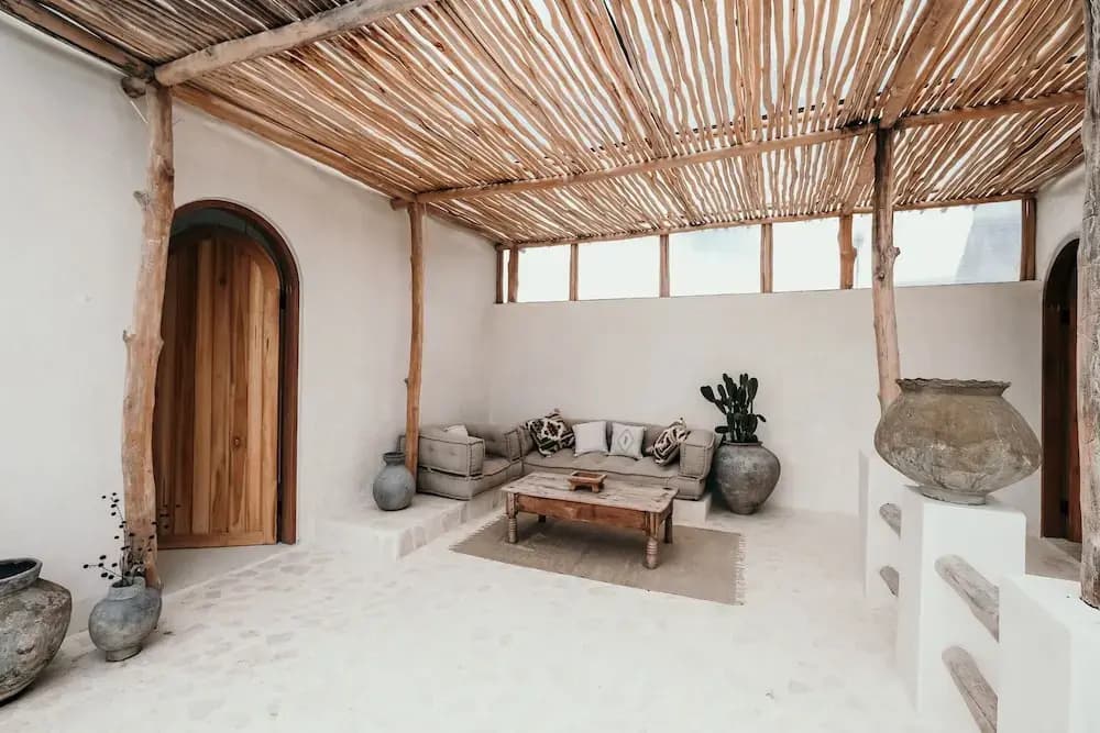 Villa Avanti Canggu - photo 28