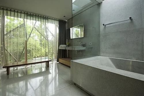 Ziva a Residence - photo 17