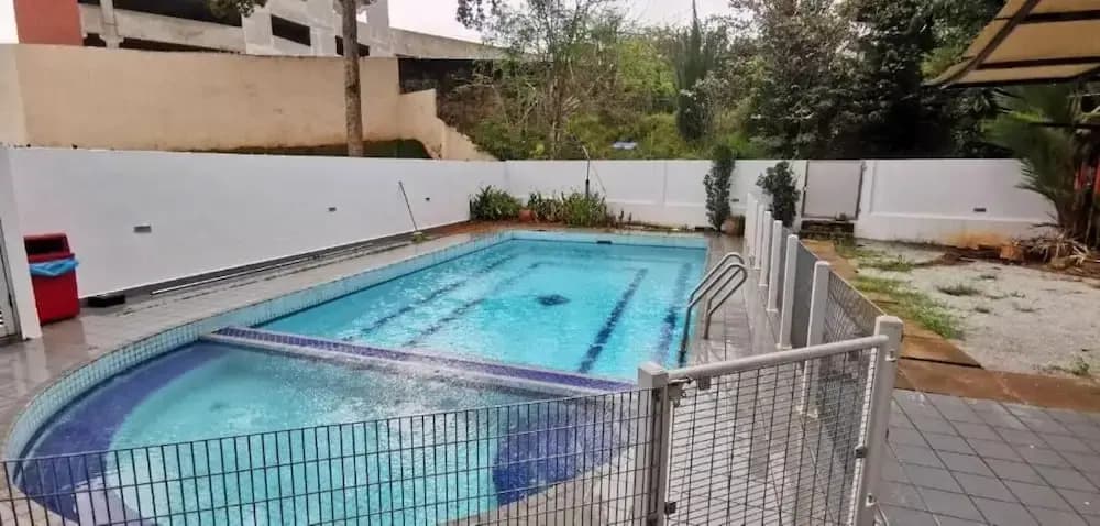 Melaka Private Pool Villa by uBook - photo 16
