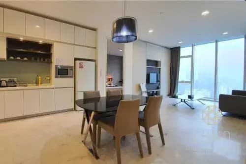 JS Platinum Suites - photo 7