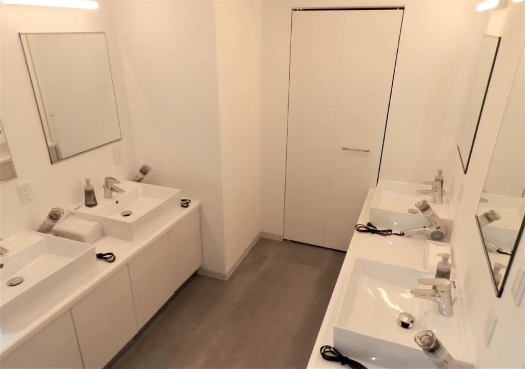 Imano Kyoto Kiyomizu Hostel - photo 7
