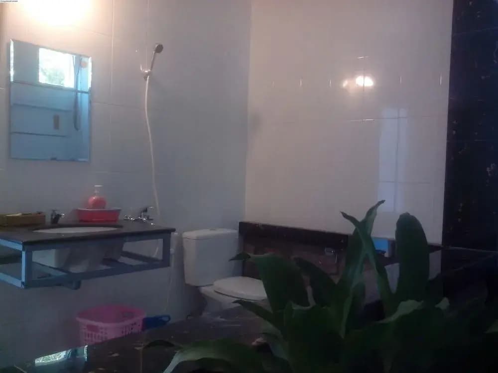 Kim Minh Resort - photo 16