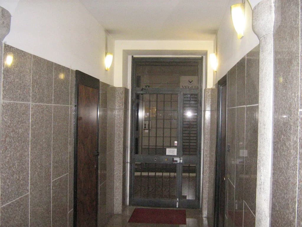 Flat in Milan - Duomo City Center - photo 10
