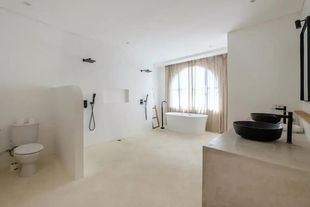 Ibiza Villa - photo 8
