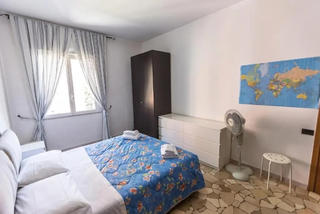 Linate Airport Apartment - photo 5