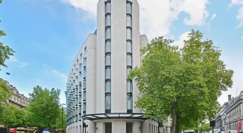 Marconi House - photo 7