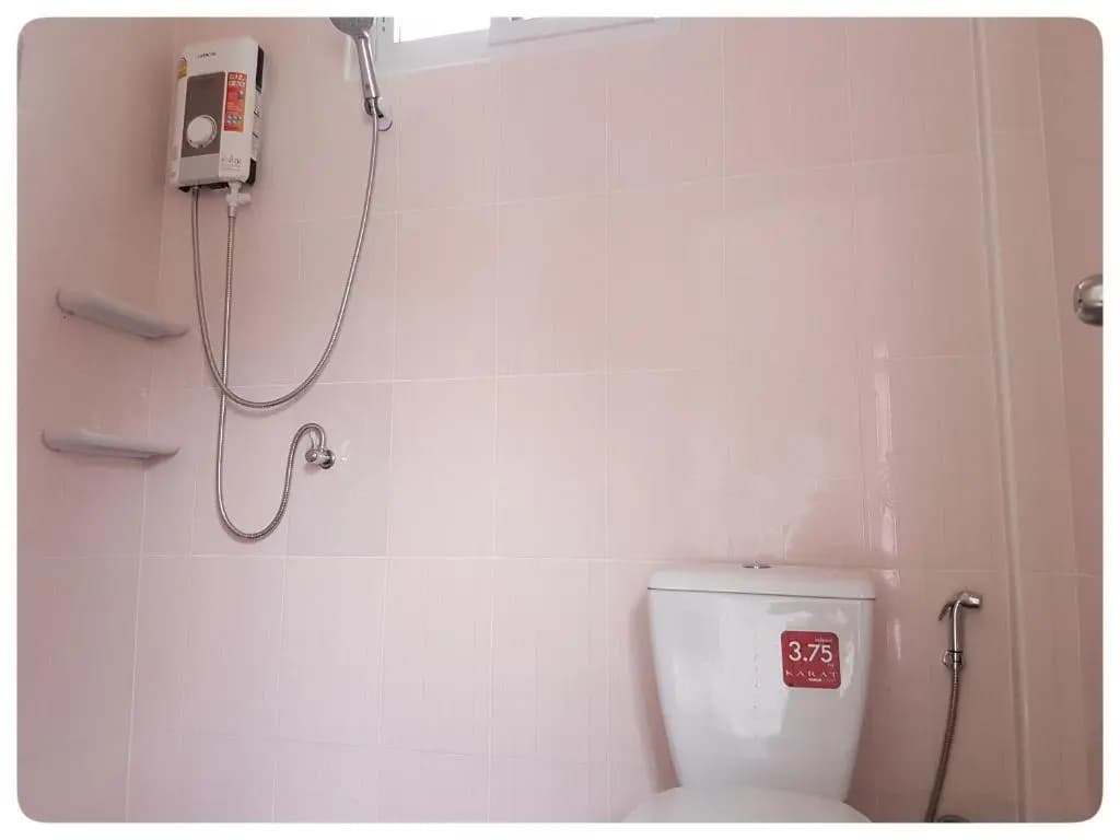 Phannarai House - photo 8