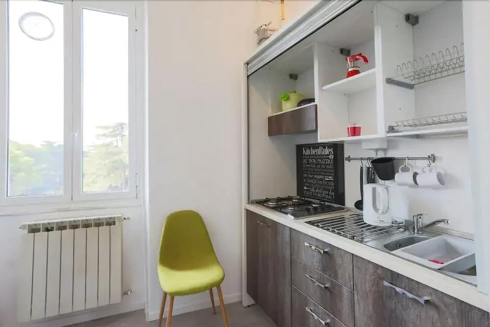 A Casa di Livia - photo 15