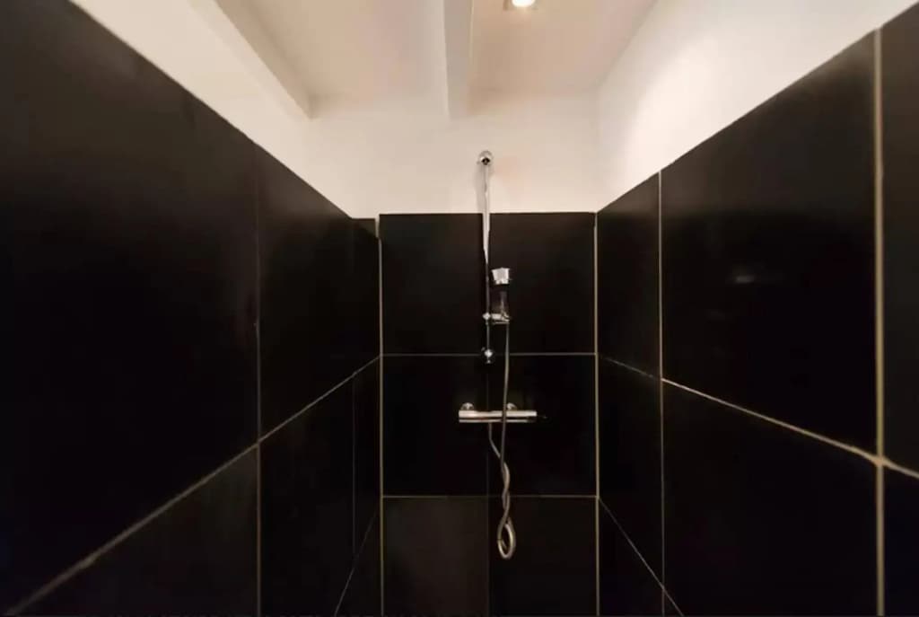 Short Stay Apartments - photo 8