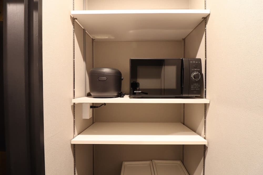 Sunmallcrest802 - photo 22