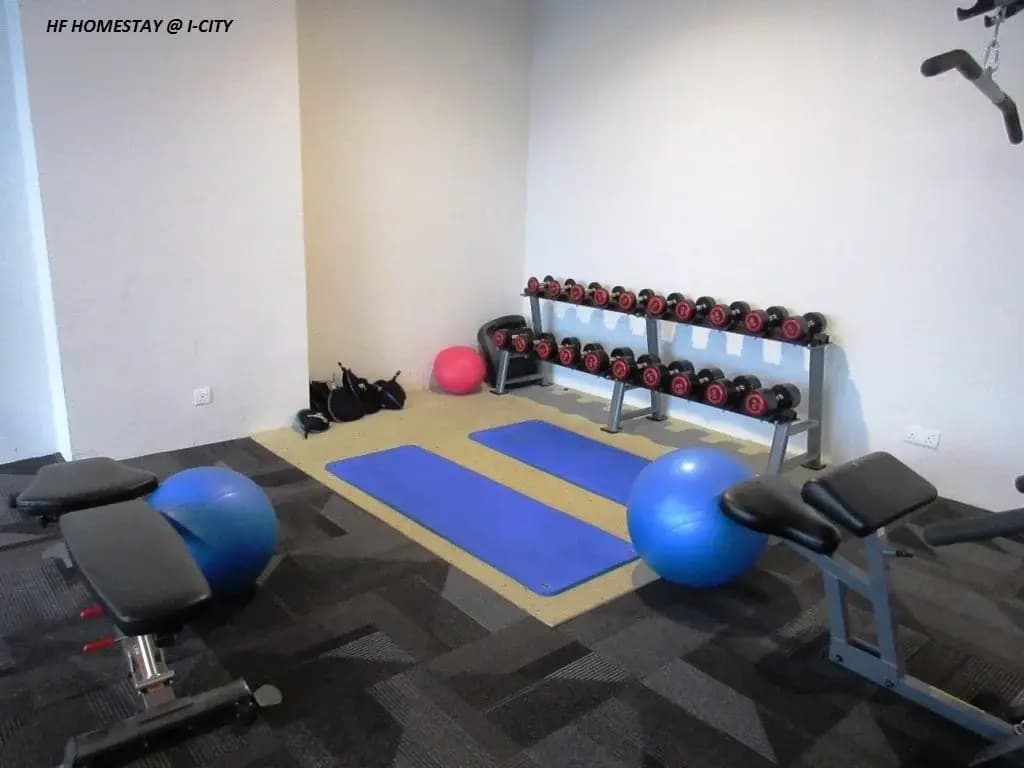 Citylight Hotel - photo 22