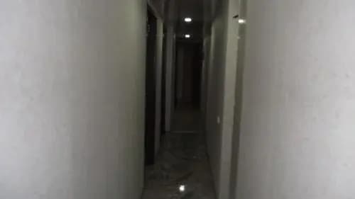 Hotel Piano 2 - photo 11
