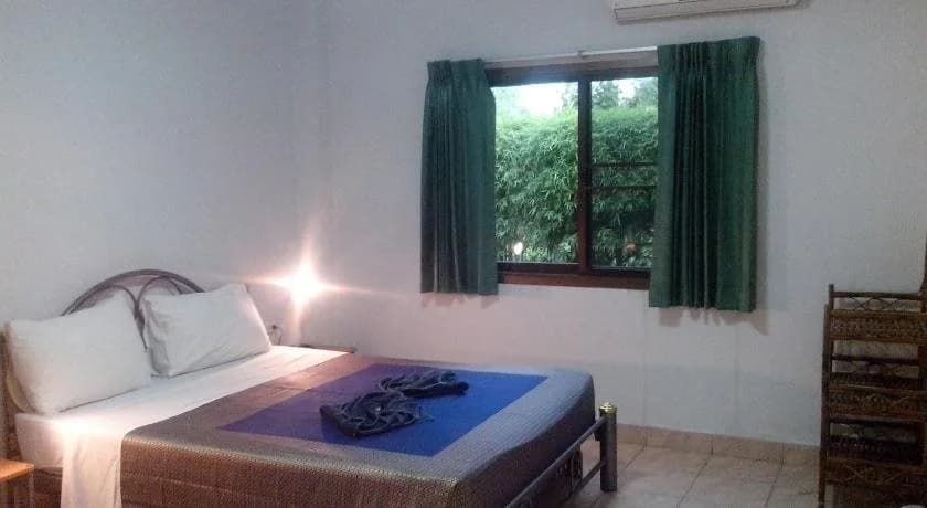 Sabai Residence - photo 5