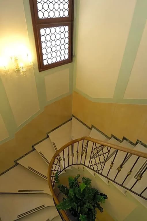 Albergo Basilea - photo 11