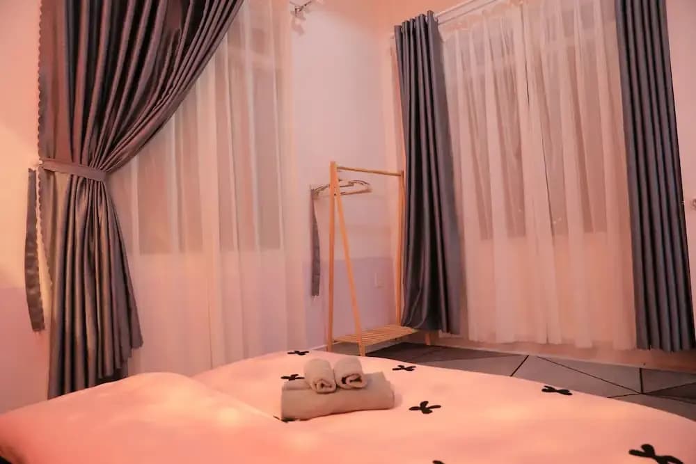 7 bedroom villa Flamingo Danang - photo 4