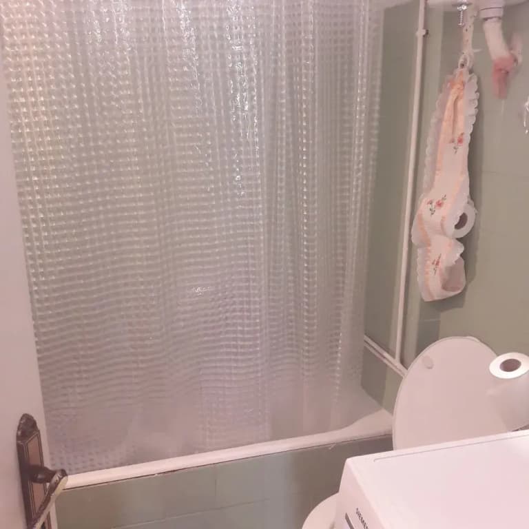 Lovely 1-bed Apartment in Athina - photo 5