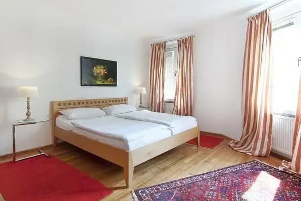 Vienna-Lodgings - photo 29