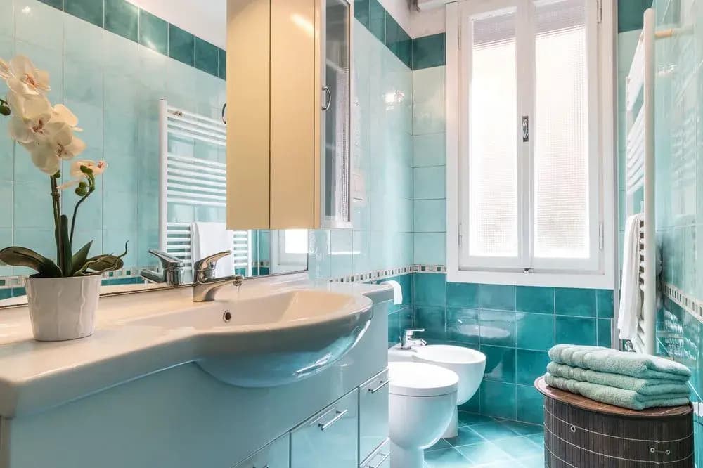 Casa di Oscar - photo 8