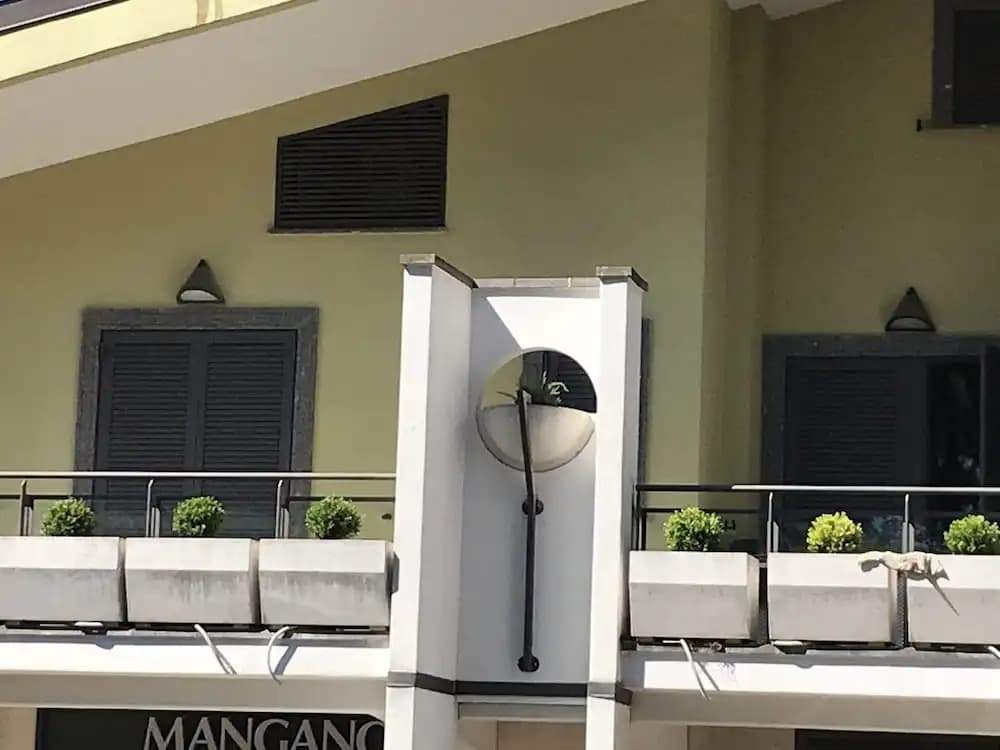 Casa Nel Verde - photo 1