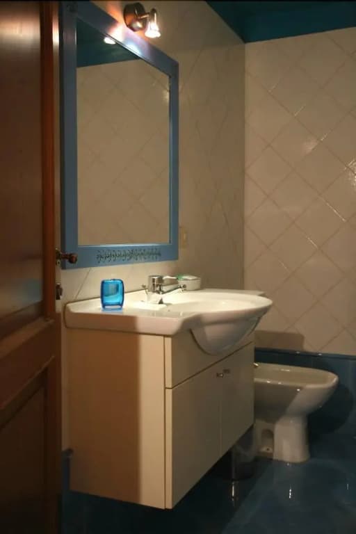 Bed and Breakfast I Due Leoni - photo 22