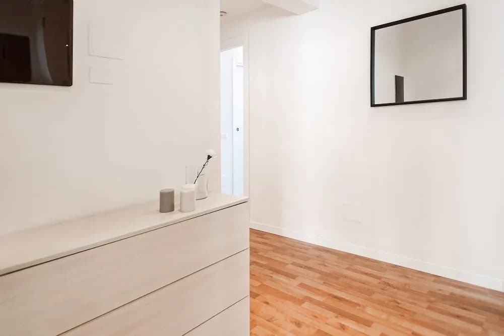 ALTIDO Wittgens 2 - photo 3
