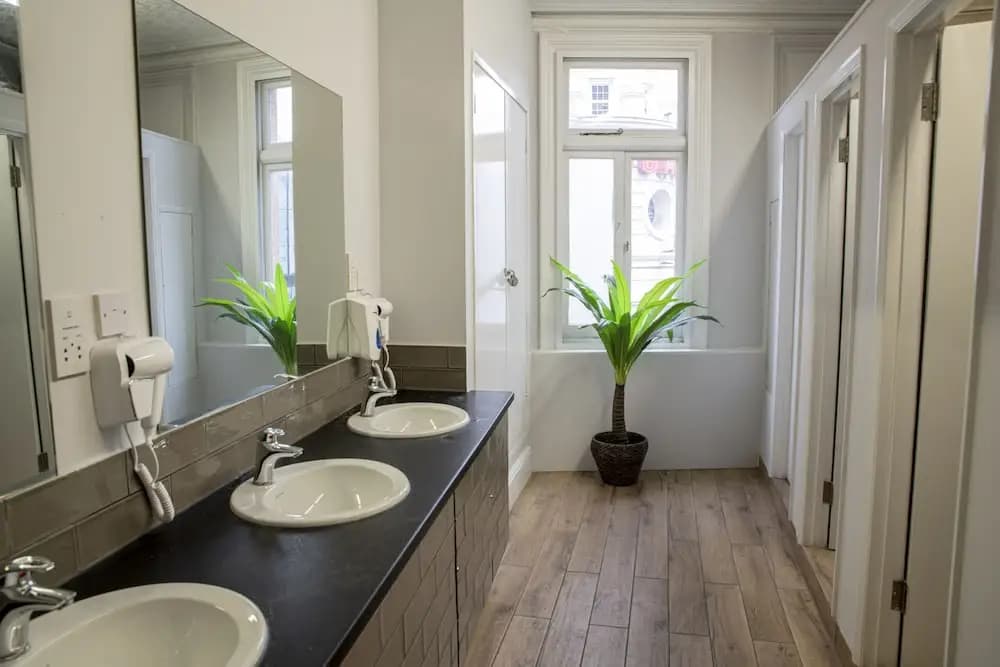 Keystone House - photo 11