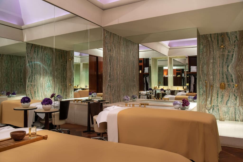 Park Hyatt Paris - Vendome - photo 43