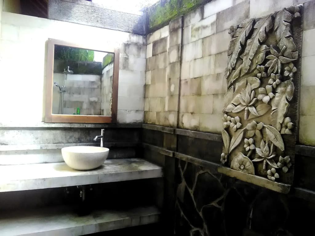 Astawa House - photo 8