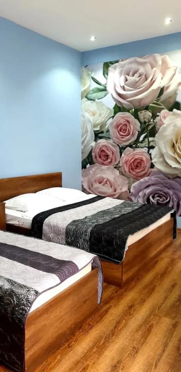 Rose apartment - photo 6