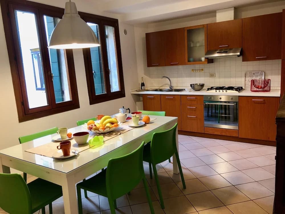 Ca' Giulia - photo 27