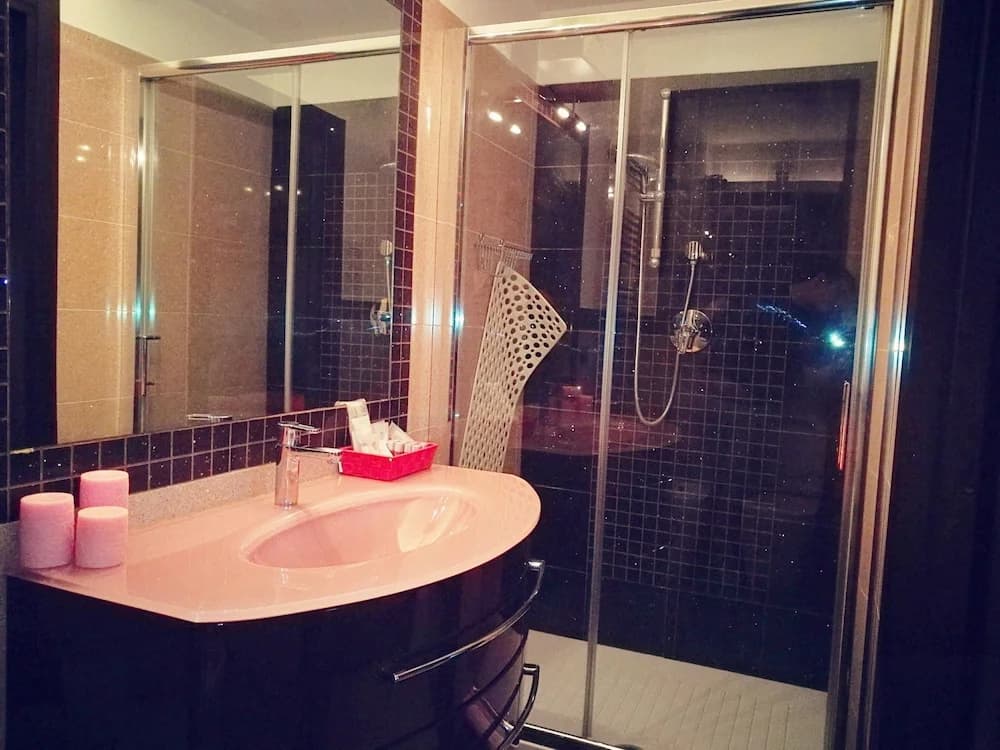 Aria Suite - photo 9