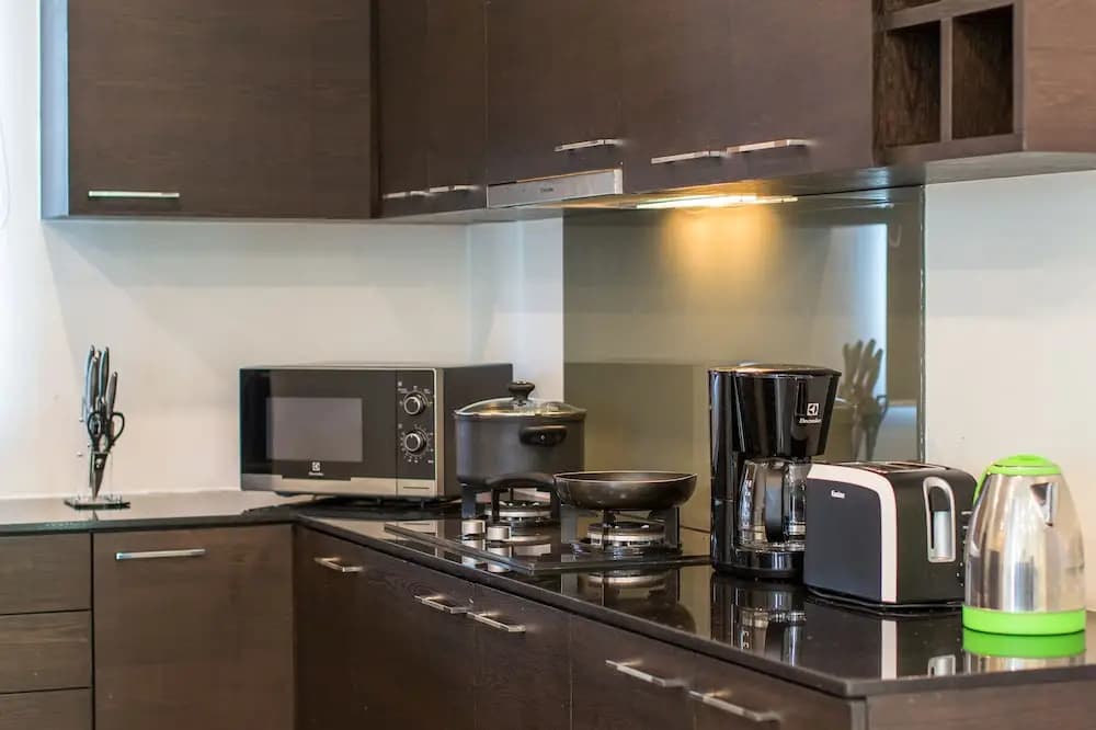 Elegant Villa NC10 at Tropical Residence - photo 20