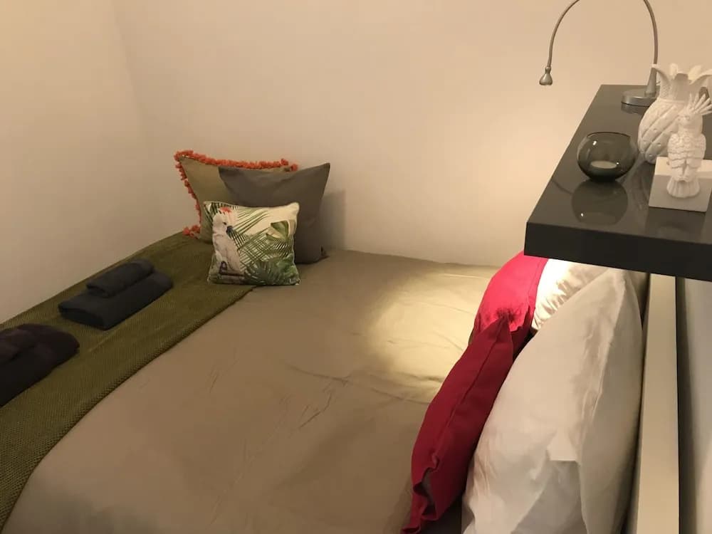 Reguliersgracht apartment - photo 2