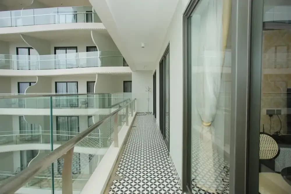 1908 Citadines Marina Halong - photo 7