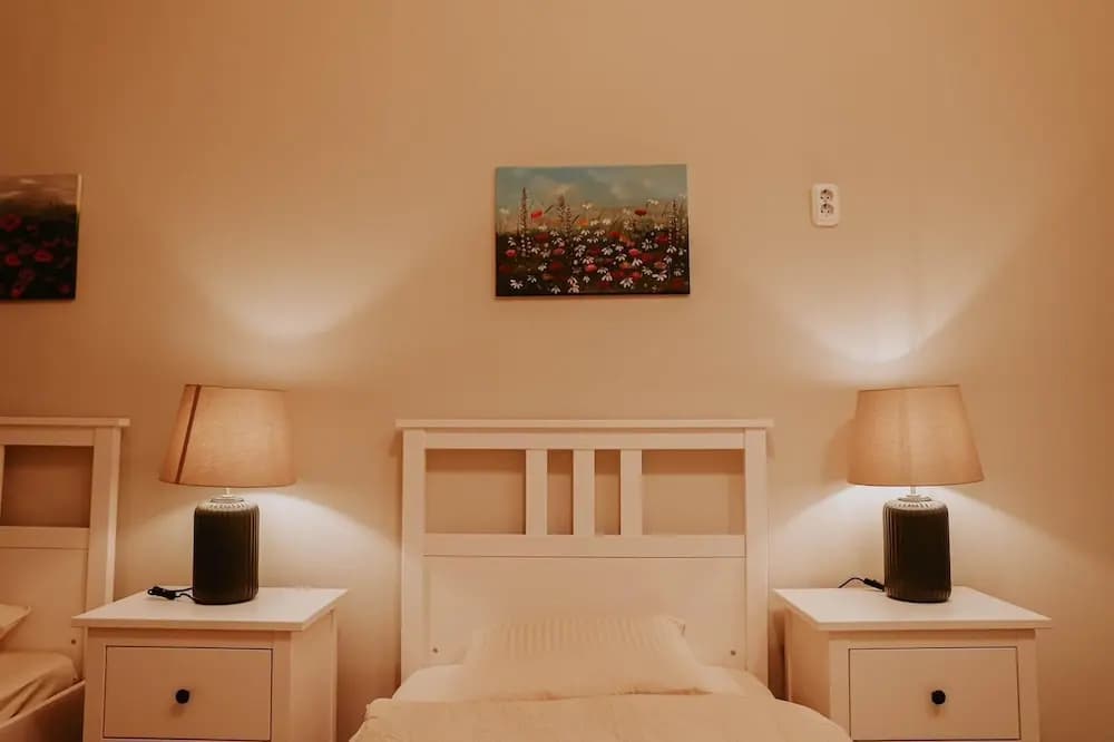 The Sage Homestay - photo 10