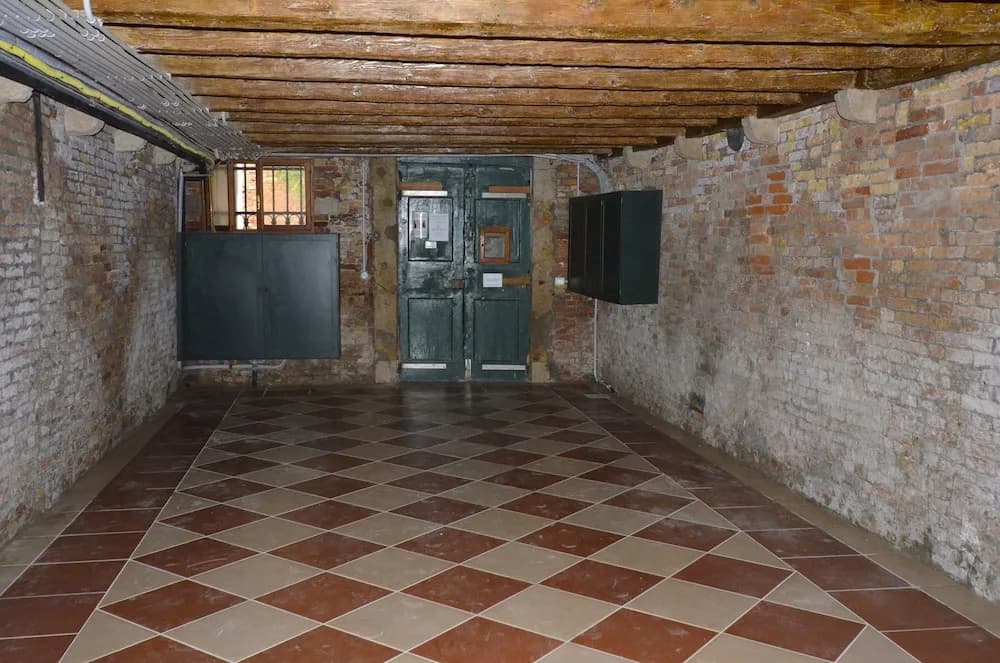 Studio Orio - photo 8