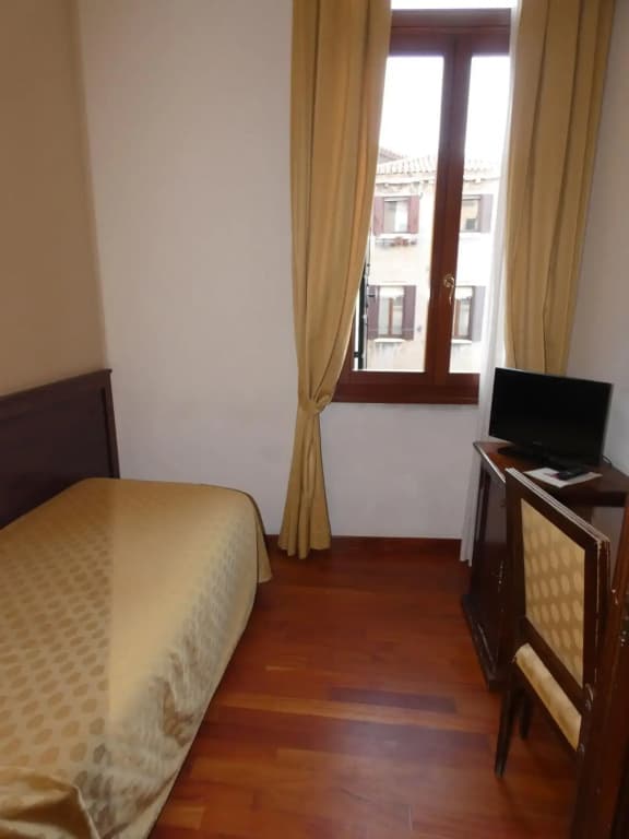 Numa Venice Forcola - photo 13