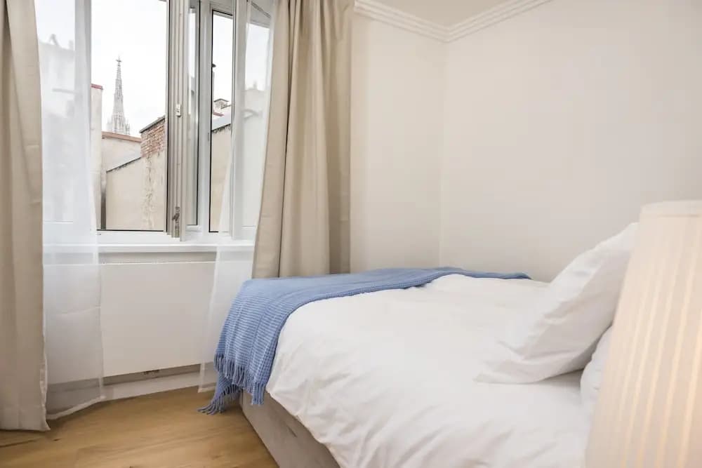 Apartment Vienna - Seilerstättergasse - photo 4