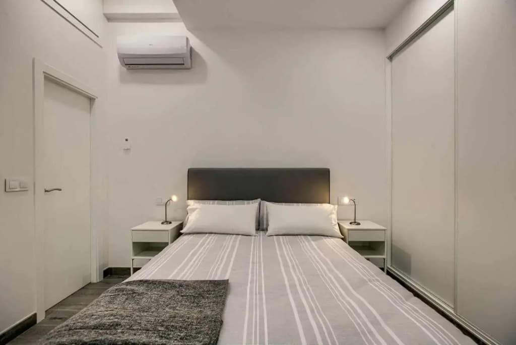 RiNa MADRID apartamento 2 - photo 3