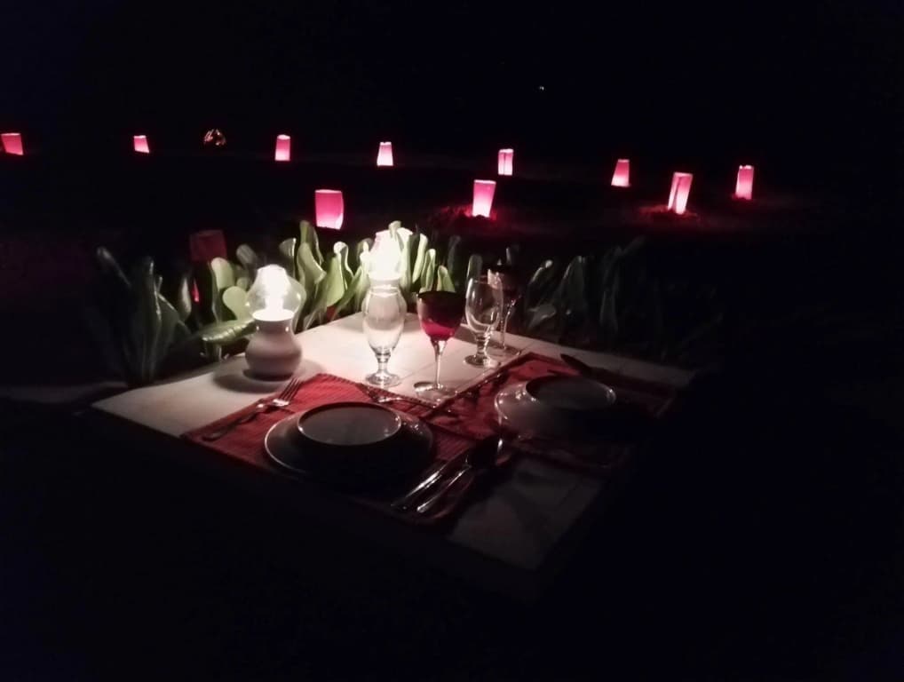 Masfalhi View Inn - photo 20