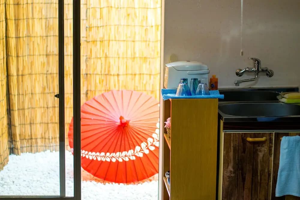 Vacation Rental Sora - photo 4
