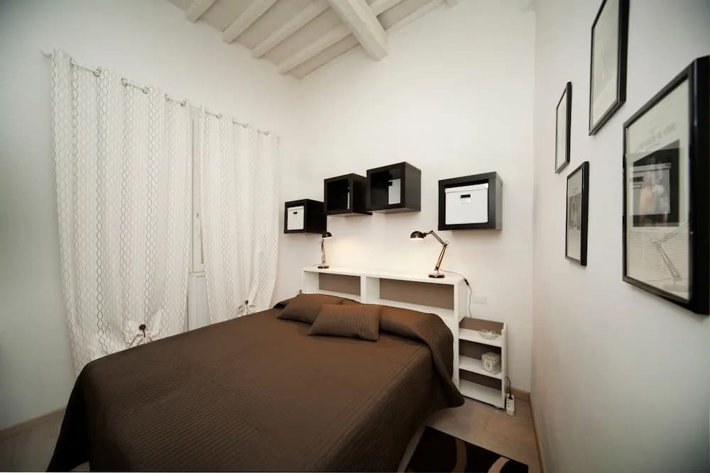 Flospirit - Apartment San Gallo - photo 5