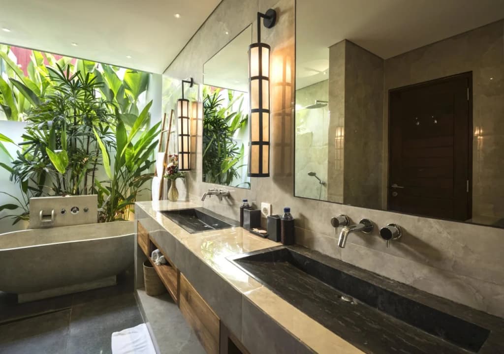 Villa Tangram - photo 6