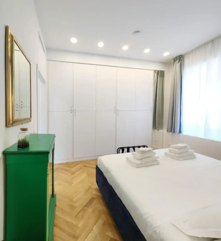 Prisma Rooms - photo 23