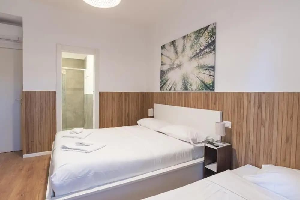 Residence San Paolo - photo 5