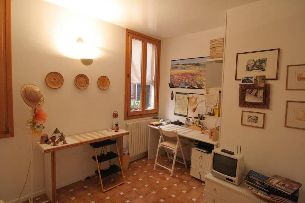Casa Marina - photo 14